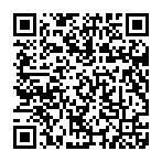 Quantum Look Virus QR code