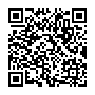 QuickLink Adware QR code