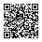 QuickRef adware QR code