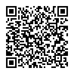 QuickyTranslator adware QR code