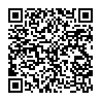 Quiknowledge virus QR code