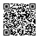 Rad Rater Adware QR code