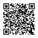 Rad Raven adware QR code