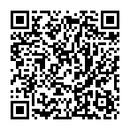 [random letters] ads QR code