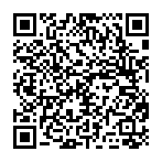 RapidReader adware QR code