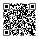 RapidUp adware QR code