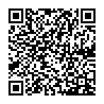 RecommendationBox adware QR code