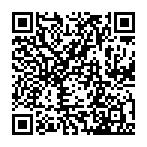 Record Page adware QR code