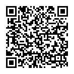 Related Program adware QR code