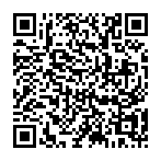 Remarkable virus QR code