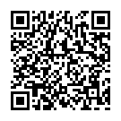 Re-Markit Virus QR code