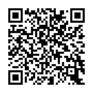 rePrice adware QR code