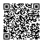 Rewin Cinema adware QR code