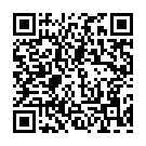 Doribble Ads QR code