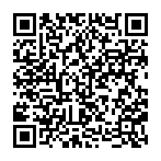 Right Coupon virus QR code