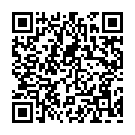 RightSurf adware QR code