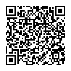 istatic.eshopcomp.com redirect QR code