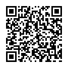 rinkela adware QR code