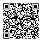 Rock Turner Virus QR code