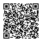 RopeInSavings virus QR code