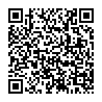 Royal Raid adware QR code