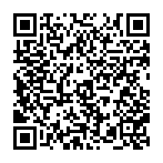 Safe Browse App Adware QR code