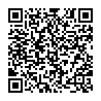 Safe Browsing adware QR code