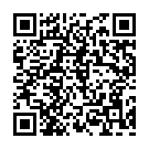 Safe Web adware QR code