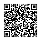 SafeGuard adware QR code