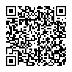 SafetySearch Adware QR code