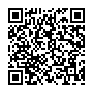 SalePlus adware QR code