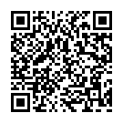 SaleZ adware QR code