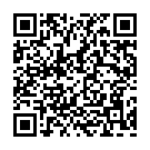 Salus Internet Protector QR code