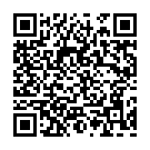 SASA adware QR code