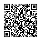 SaveMass adware QR code