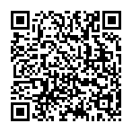 SaveNewaAppz adware QR code