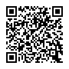 SaveX adware QR code