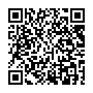 SaveZ adware QR code