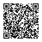 Savings Season virus QR code