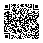 Savings-Wizard adware QR code