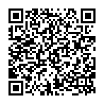 SavingsCool adware QR code