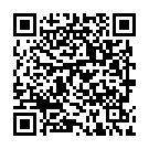 SuperClick adware QR code