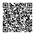 Screen Maker adware QR code