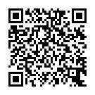 ScreenUp adware QR code