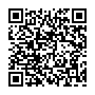 ScrollUp adware QR code