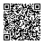 Search Fairy adware QR code