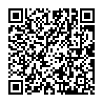 nt.searchpassage.com redirect QR code