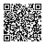 Search Window adware QR code