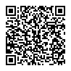 Security Utility adware QR code