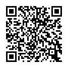 Sense Virus QR code